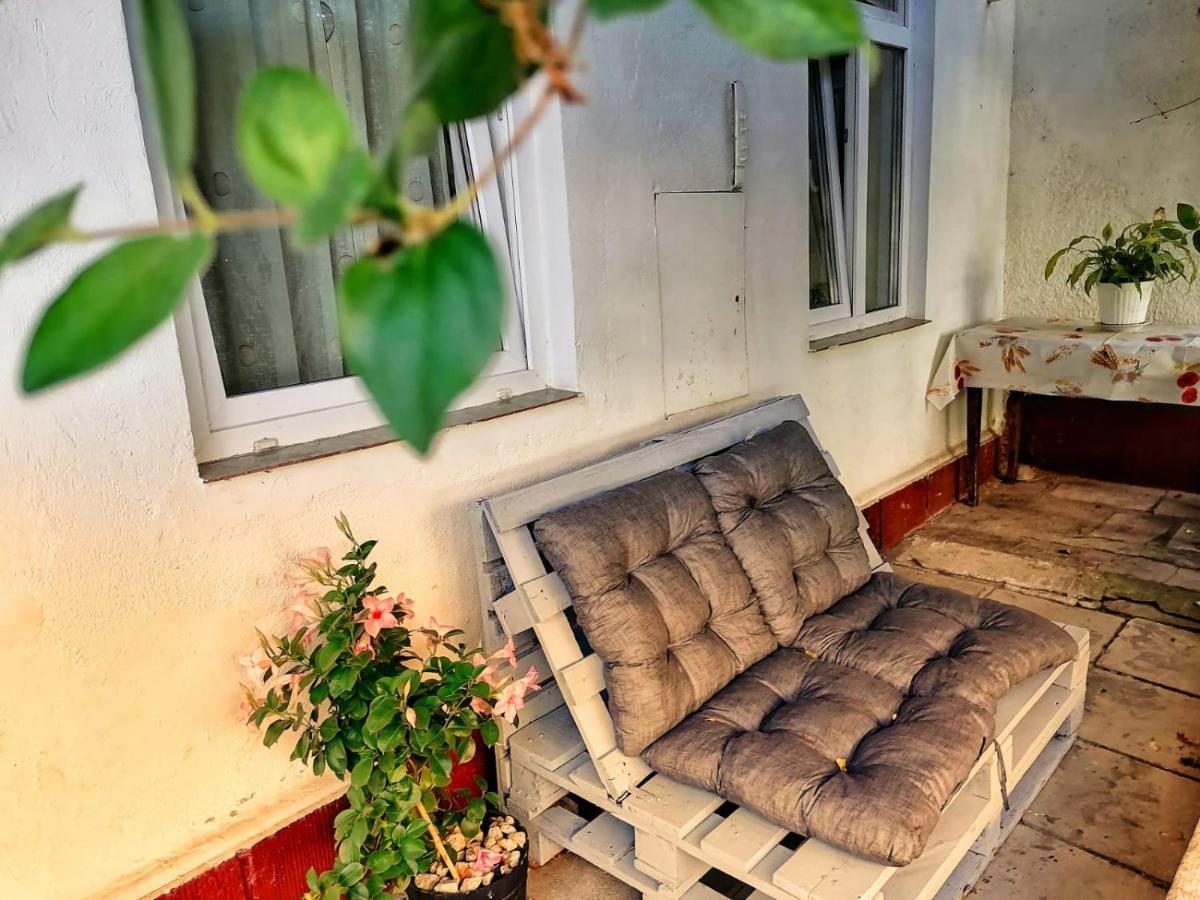 Zen Studio Braşov Exterior foto